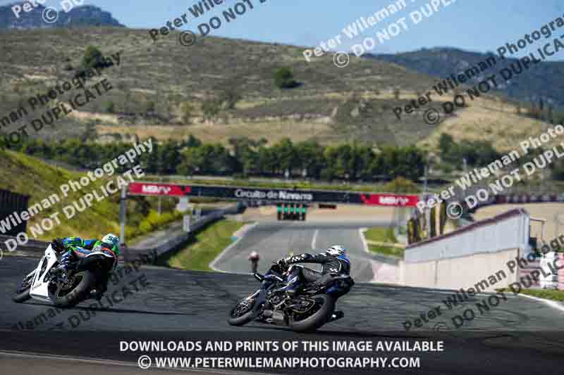 Circuito de Navarra;Spain;event digital images;motorbikes;no limits;peter wileman photography;trackday;trackday digital images